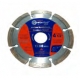 PROFESSIONAL DIAMOND CUTTING BLADE DISC