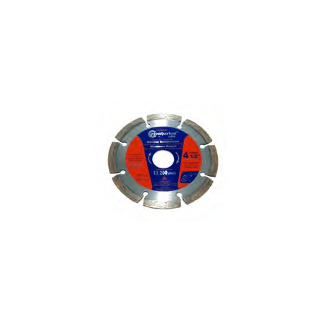 PROFESSIONAL DIAMOND CUTTING BLADE DISC