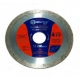 PROFESSIONAL DIAMOND CUTTING BLADE DISC