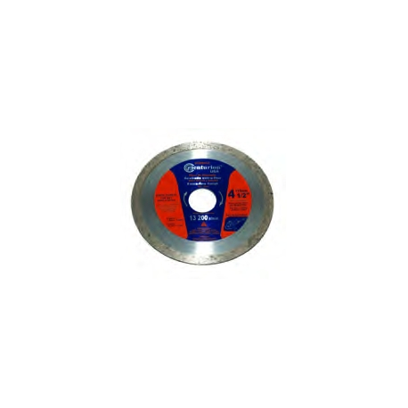 PROFESSIONAL DIAMOND CUTTING BLADE DISC