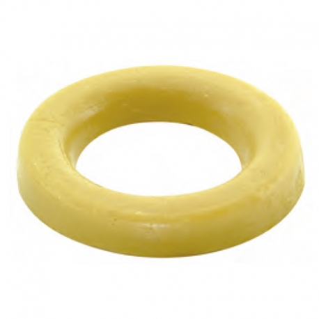 WAX RING