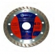 PROFESSIONAL DIAMOND CUTTING BLADE DISC