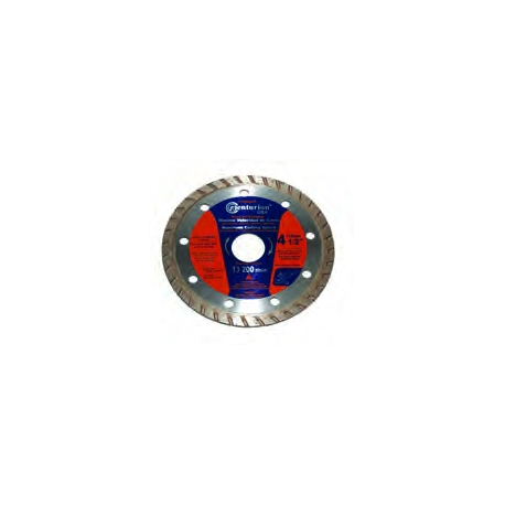 PROFESSIONAL DIAMOND CUTTING BLADE DISC