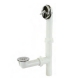 TRIP LEVER BATH WASTE