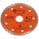 DIAMOND CUTTING BLADE DISC