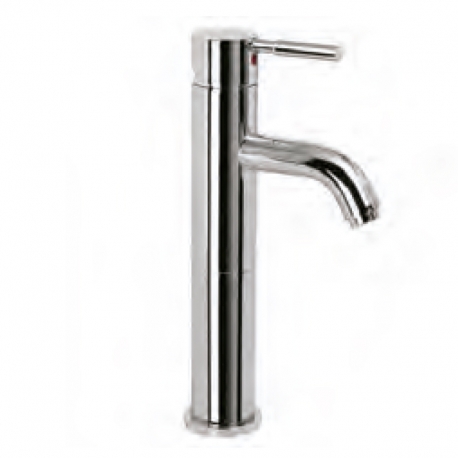 LAVATORY VESSEL FAUCET