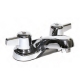 LAVATORY FAUCET