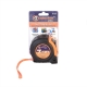 MAGNETIC MEASURING TAPE