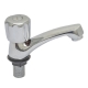 SINGLE BASIN FAUCET