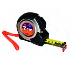 PROFESSIONAL MAGNETIC MEASURING TAPE