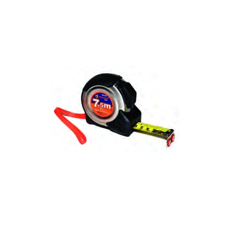 PROFESSIONAL MAGNETIC MEASURING TAPE