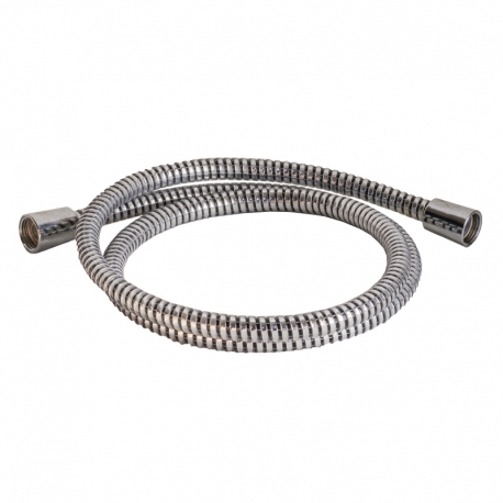 HAND SHOWER HOSE