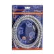 HAND SHOWER HOSE