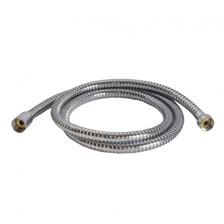 HAND SHOWER HOSE