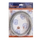 HAND SHOWER HOSE