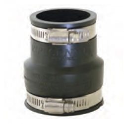 FLEXIBLE COUPLINGS