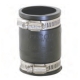 FLEXIBLE COUPLINGS