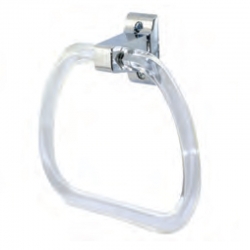 TOWEL RING