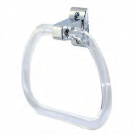 TOWEL RING