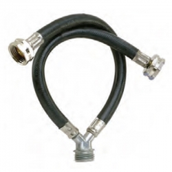 WASHING MACHINE “ Y “ MIXER HOSE