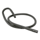 WASHING MACHINE DISCHARGE HOSE