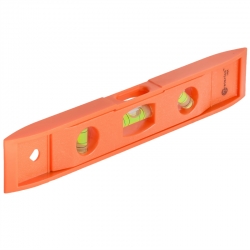 Magnetic Torpedo Level