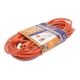 MEDIUM DUTY OUTDOOR EXTENSION CORDS UL APPROVED 12/3 GAUGE