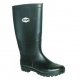 RUBBER BOOT