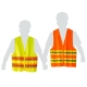 Professional Safety Vest