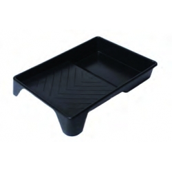 PLASTIC PAINTING TRAY