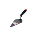 POINTING TROWEL - SOFT GRIP