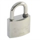 STEEL PADLOCKS