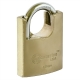 STEEL LOCK MAXIMUM SECURITY