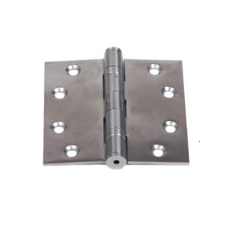 SQUARE HINGES