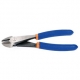 HEAVY DIAGONAL CUTTING PLIER