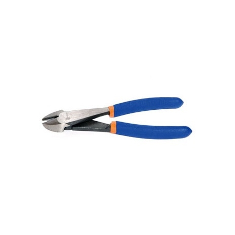 HEAVY DIAGONAL CUTTING PLIER