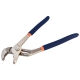 WATER PUMP PLIER