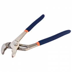 WATER PUMP PLIER