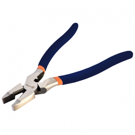 ELECTRIC HIGH LEVEL 9.5” SIDE CUTTING PLIER