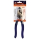 ELECTRIC HIGH LEVEL 9.5” SIDE CUTTING PLIER