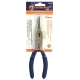 LONG NOSE PLIER