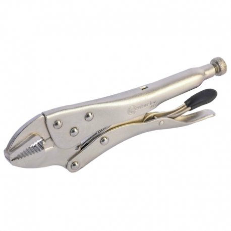 LOCKING PLIERS