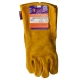 LEATHER WELDING GLOVE