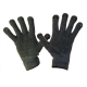 NON SKID GLOVES