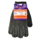 NON SKID GLOVES