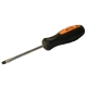 FLAT SCREWDRIVER