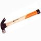 WOOD HANDLE HAMMER