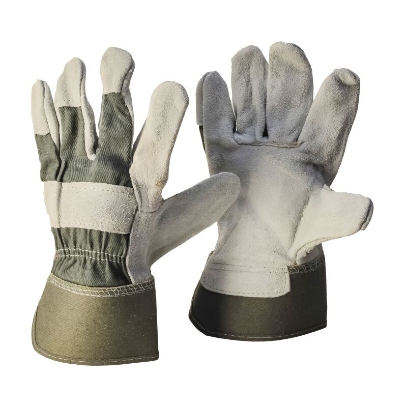 centurion work gloves