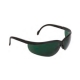 ADJUSTABLE SAFETY GLASSES