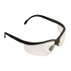 ADJUSTABLE SAFETY GLASSES